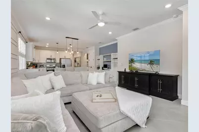 17502 Caravita Ln, Fort Myers, FL 33913 - Photo 14