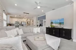 17502 Caravita Ln, Fort Myers, FL 33913 - Photo 14