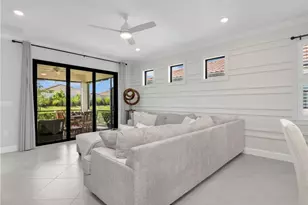 17502 Caravita Ln, Fort Myers, FL 33913 - Photo 12