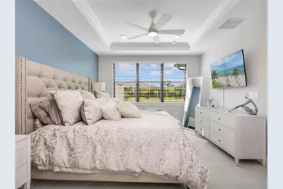 17502 Caravita Ln, Fort Myers, FL 33913 - Photo 20