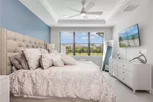 17502 Caravita Ln, Fort Myers, FL 33913 - Photo 20