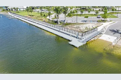 17502 Caravita Ln, Fort Myers, FL 33913 - Photo 44