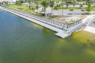 17502 Caravita Ln, Fort Myers, FL 33913 - Photo 44
