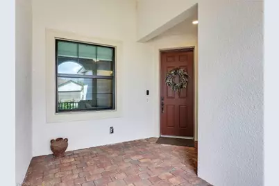 17502 Caravita Ln, Fort Myers, FL 33913 - Photo 6