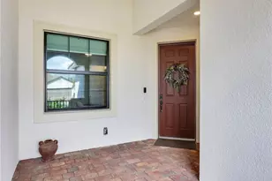 17502 Caravita Ln, Fort Myers, FL 33913 - Photo 6