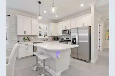 17502 Caravita Ln, Fort Myers, FL 33913 - Photo 8
