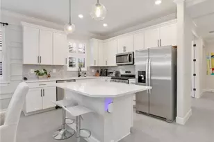 17502 Caravita Ln, Fort Myers, FL 33913 - Photo 8