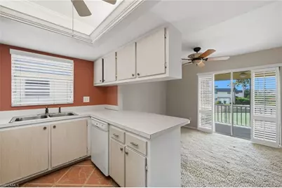 1549 Sandpiper St #82, Naples, FL 34102 - Photo 8