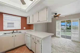 1549 Sandpiper St, Naples, FL 34102 - Photo 8
