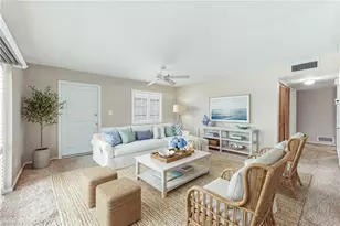 1549 Sandpiper St, Naples, FL 34102 - Photo 1