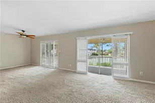 1549 Sandpiper St, Naples, FL 34102 - Photo 26