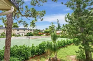 1549 Sandpiper St, Naples, FL 34102 - Photo 20