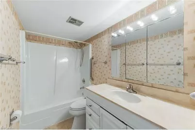 1549 Sandpiper St #82, Naples, FL 34102 - Photo 16