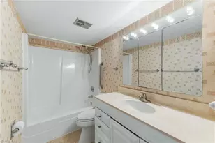 1549 Sandpiper St, Naples, FL 34102 - Photo 16