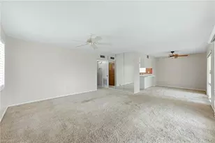 1549 Sandpiper St, Naples, FL 34102 - Photo 22