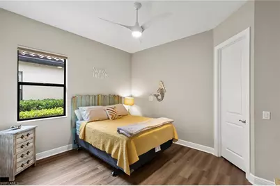 4631 Abaca Cir, Naples, FL 34119 - Photo 20