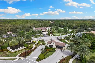 4631 Abaca Cir, Naples, FL 34119 - Photo 46