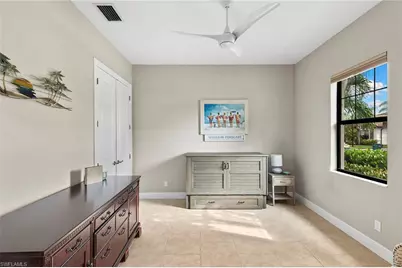 4631 Abaca Cir, Naples, FL 34119 - Photo 22