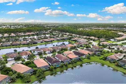 4631 Abaca Cir, Naples, FL 34119 - Photo 38