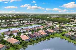 4631 Abaca Cir, Naples, FL 34119 - Photo 38