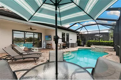 4631 Abaca Cir, Naples, FL 34119 - Photo 50