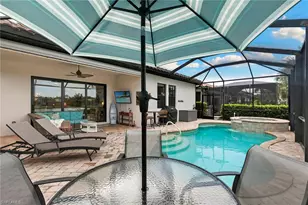 4631 Abaca Cir, Naples, FL 34119 - Photo 50