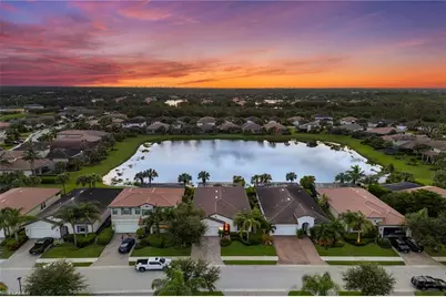 4631 Abaca Cir, Naples, FL 34119 - Photo 36