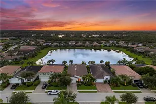 4631 Abaca Cir, Naples, FL 34119 - Photo 36