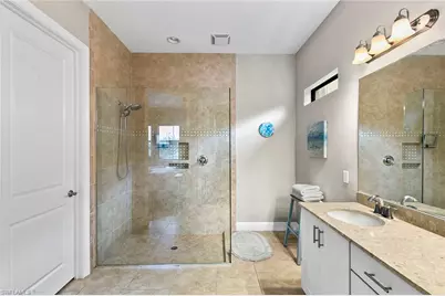 4631 Abaca Cir, Naples, FL 34119 - Photo 16