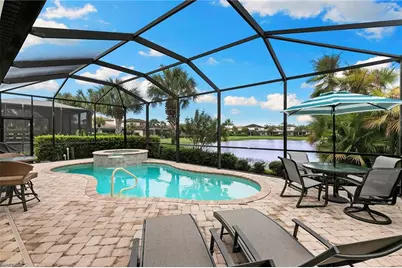 4631 Abaca Cir, Naples, FL 34119 - Photo 30