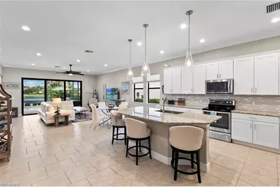 4631 Abaca Cir, Naples, FL 34119 - Photo 6