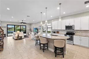 4631 Abaca Cir, Naples, FL 34119 - Photo 6