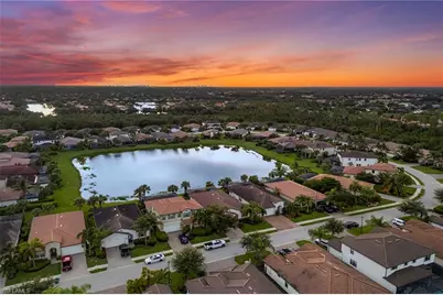 4631 Abaca Cir, Naples, FL 34119 - Photo 48