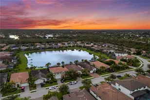 4631 Abaca Cir, Naples, FL 34119 - Photo 48