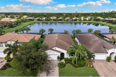 4631 Abaca Cir, Naples, FL 34119 - Photo 4