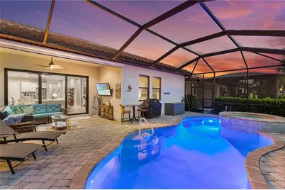 4631 Abaca Cir, Naples, FL 34119 - Photo 28