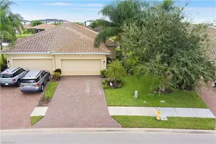 2034 Tamarron Ln, Naples, FL 34120 - Photo 28