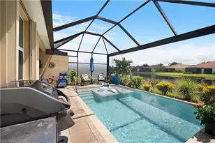 2034 Tamarron Ln, Naples, FL 34120 - Photo 26