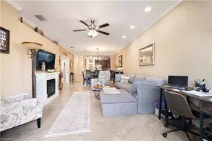 2034 Tamarron Ln, Naples, FL 34120 - Photo 20