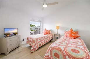 5892 3 Iron Dr, Naples, FL 34110 - Photo 12