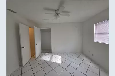 1294 Highlands Dr, Naples, FL 34103 - Photo 20