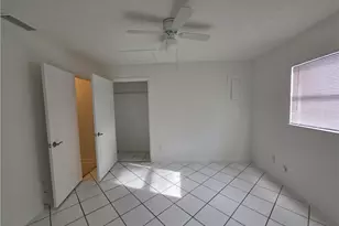 1294 Highlands Dr, Naples, FL 34103 - Photo 20