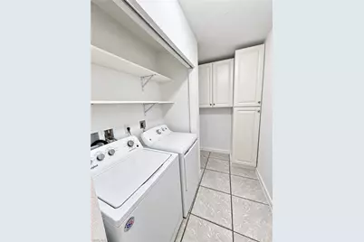 1294 Highlands Dr, Naples, FL 34103 - Photo 22