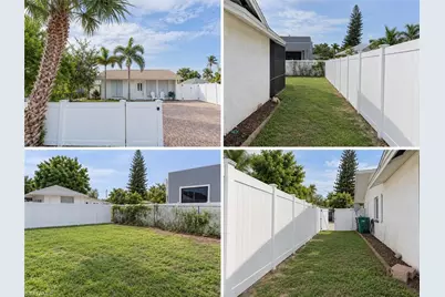1294 Highlands Dr, Naples, FL 34103 - Photo 4