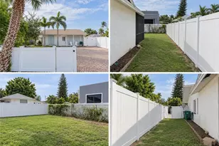 1294 Highlands Dr, Naples, FL 34103 - Photo 4