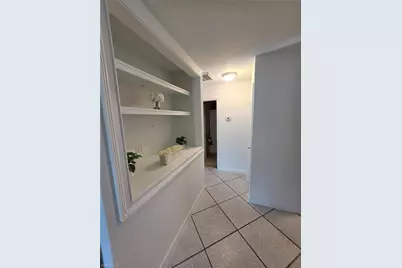 1294 Highlands Dr, Naples, FL 34103 - Photo 14