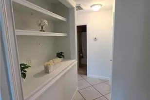 1294 Highlands Dr, Naples, FL 34103 - Photo 14