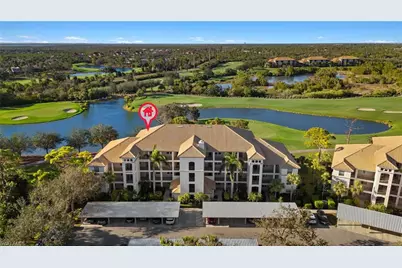 4690 Turnberry Lake Dr #102, Estero, FL 33928 - Photo 22