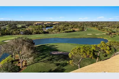 4690 Turnberry Lake Dr #102, Estero, FL 33928 - Photo 28