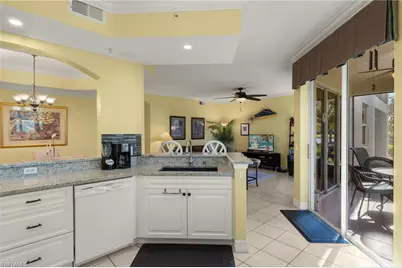 4690 Turnberry Lake Dr #102, Estero, FL 33928 - Photo 12